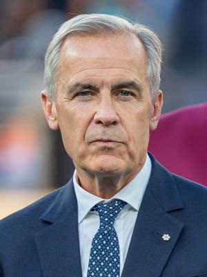 Sursă foto: Wikipedia/Mark Carney